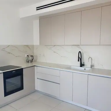 עבודה של נטלי, חברת מטבחים (8)