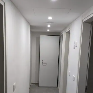 עבודה של יאיר, טכנאי מזגנים (12)