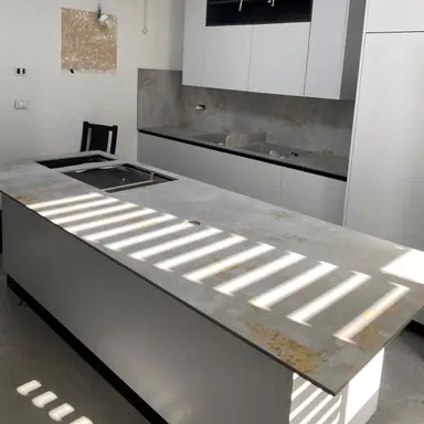 עבודה של רינה, קבלן שיש (5)