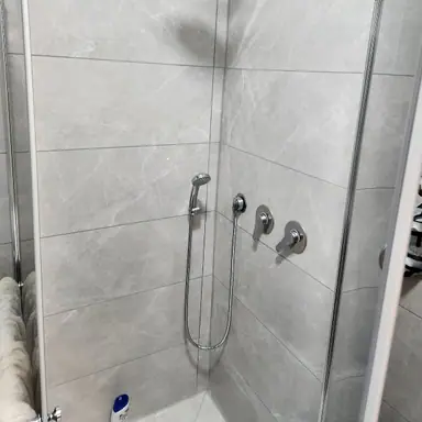 עבודה של ולדימיר, קונסטרוקטור (9)