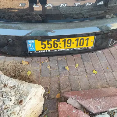 עבודה של צחי, מנעולן (16)