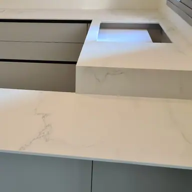 עבודה של רינה, קבלן שיש (15)
