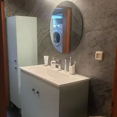 עבודה של ערן, קבלן שיש (22)