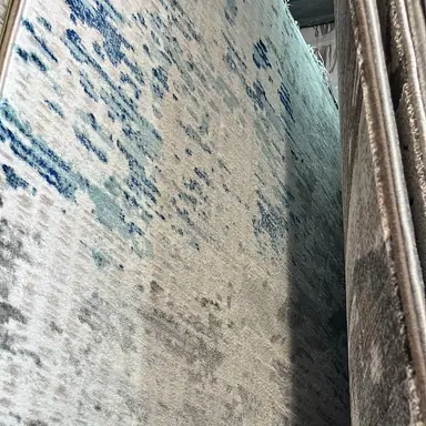 עבודה של יקי, מתקין פרקטים (23)