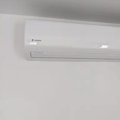 עבודה של יאיר, טכנאי מזגנים (10)