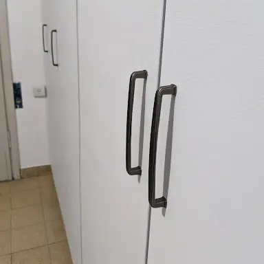 עבודה של יוסף, נגר למטבחים (7)