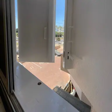 עבודה של דניאל, צבע (18)