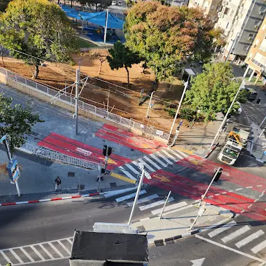 עבודה של אבי, מפעיל מנוף (10)