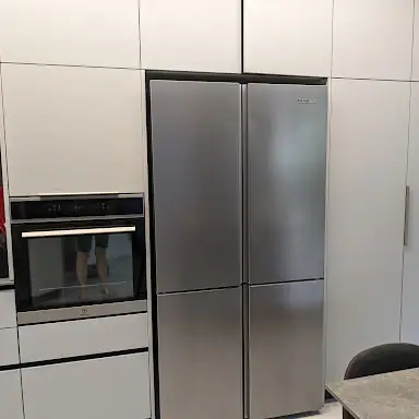 עבודה של יולי, מעצב פנים (9)