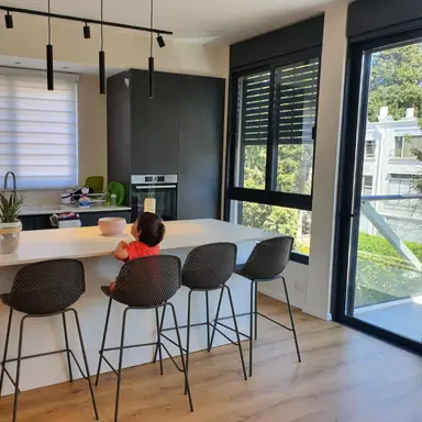 עבודה של ולדימיר, קונסטרוקטור (10)