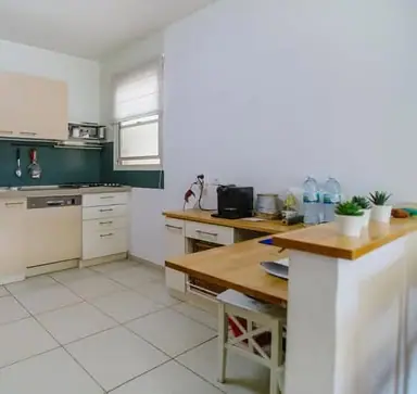 עבודה של רן, מתווך (4)