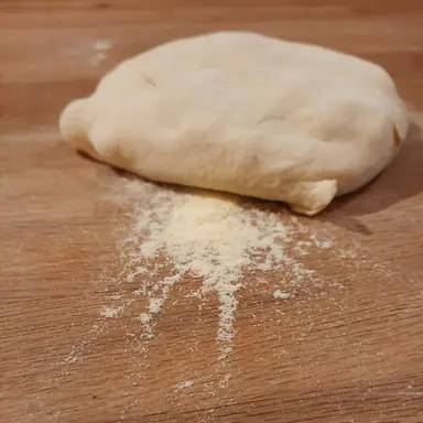 עבודה של יפתח, חברת קייטרינג (14)
