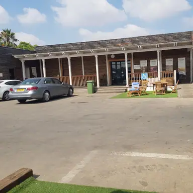 עבודה של צורי, נגר פרגולות ודקים (14)