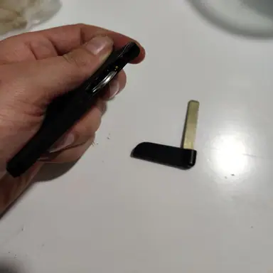 עבודה של ארז, מנעולן (6)