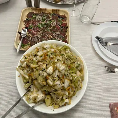 עבודה של גיא, חברת קייטרינג (18)
