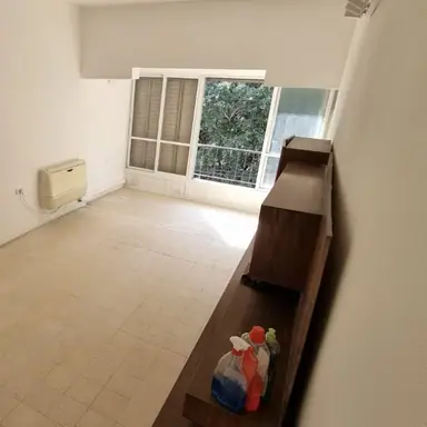 עבודה של יוחנן, קבלן שיפוצים (5)