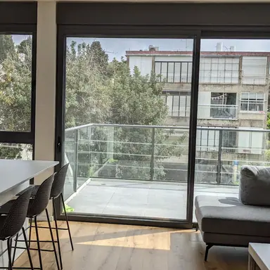 עבודה של ולדימיר, קונסטרוקטור (13)
