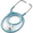 איור מחירון
