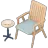 איור מחירון