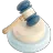 איור מחירון