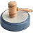 איור מחירון