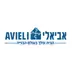 אביאלי – יועץ אקוסטיקה