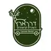 ישי – קראוון נייד