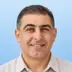 תדהר – אינסטלטור
