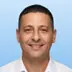 קובי – אינסטלטור