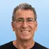 יוסי – חברת ביובית