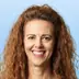 איריס – דיאטנית