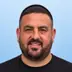 ניר – טכנאי דוד שמש