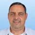 נתנאל – טכנאי מזגנים