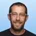 רמי – טכנאי מזגנים