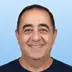 איתן – טכנאי מחשבים