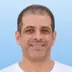 אבי – טכנאי מקרר