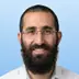 מנחם – טכנאי מקרר