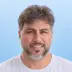 עוז – טכנאי שערים חשמליים