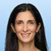 מאיה – יועץ משכנתאות