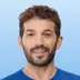ארנון – יועץ משכנתאות