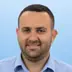 בני – יועץ משכנתאות