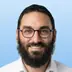 שחר – יועץ משכנתאות