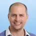 ישעיהו – יועץ מס
