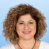 שירלי – יועצת שינה