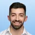 שי – מאמן כושר