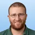 גיל – מאתר נזילות