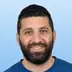 דוד – מאתר נזילות