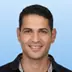 לירן – מדביר