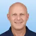 מוטי – מדביר