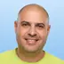 יניב – מדביר